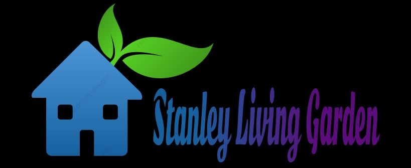 Stanley Living Garden